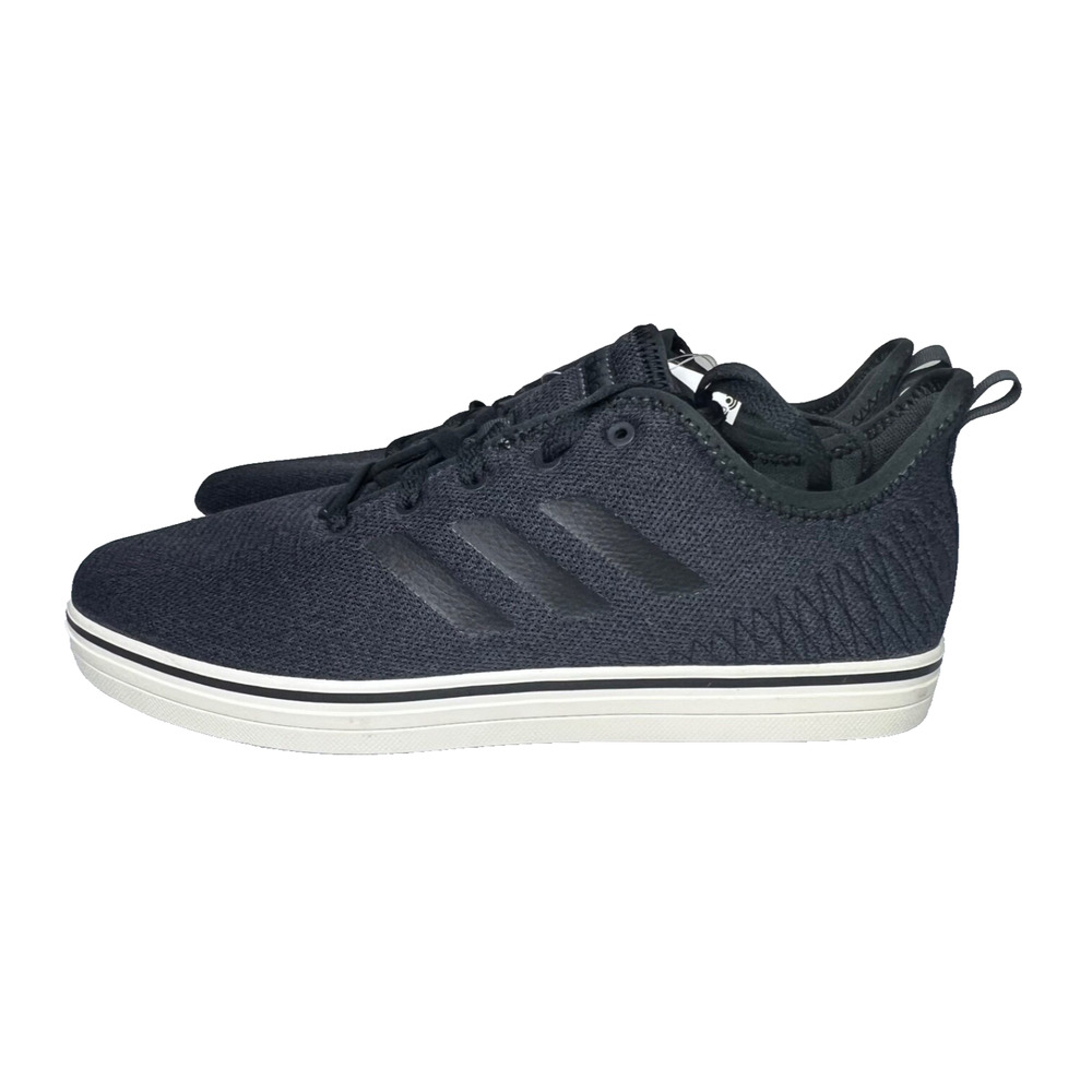 Adidas True Chill Sneakers Mens 12